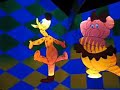??????? \"????????\" ??????? \"????????\"