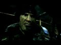 Gears of War The Game Movie part 3