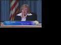 Angry Teachers Part IV