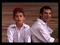 Tolga G�ner Kurander ?ark?s? Tiyatro