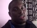 Brandon Mebane of Seattle Seahawks shout out to WestFestTV