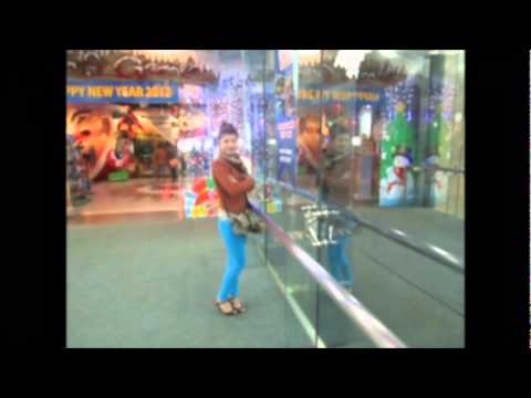 vo yeu va so cap anh tai - 