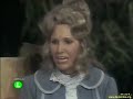  www danizinha org  chespirito   a guerra de secessão v 1