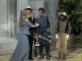  www danizinha org  chespirito   a guerra de secessão v 1