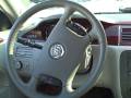 #8190 2008 Buick Lucerne 19K 995 TomSparks.Com ...