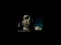 XFactor Rachel Hylton Mix with Amy Winehouse & Linda Ronstad XFactor Rachel Hylton Mix with Amy Winehouse & Linda Ronstad