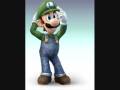 marios message