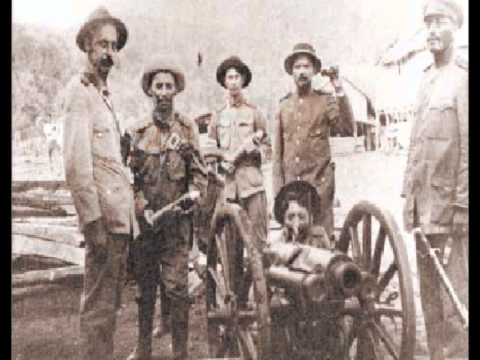INVASION PERU ECUADOR 1941 invasion peru ecuador 1941: