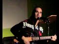 JAIM�O - CARTA