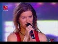 Roxana Ungureanu - Real Girl ( MegaStar) Manele-Gratis.net