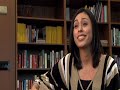 Overcoming Shyness with Toastmasters Overcoming Shyness with Toastmasters