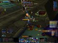 Mother Sharazz 2% Wipe Mother Sharazz 2% Wipe