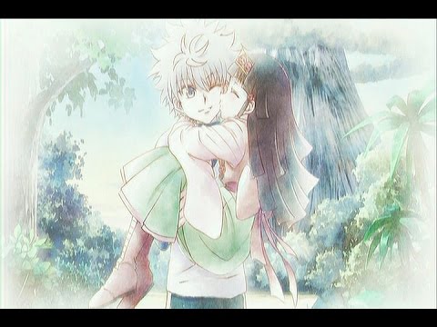 Hunter X Hunter 2011 Episode 139 Live Reaction/Review ハンターハンター