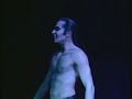 Tanz der Vampire-Carpe Noctem Tanz der Vampire-Carpe Noctem