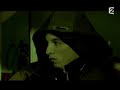 bande d�mo de mon apparition dans central nuit.
