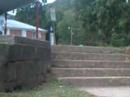 derek 5 stair