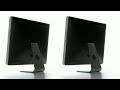 New iMac 2007 New iMac 2007