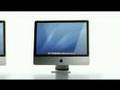 las primeras fotos del nuevo imac de apple - xkod