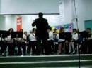 My Band Concert