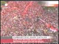 29 N?SAN 2007- �A?LAYAN - SADIK G�RB�Z �anakkale