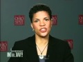 Michelle Alexander on The New Jim Crow: Mass Incarceration in the Age of Colorblindness 1 of 2