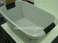 www.laptopsupport.net www.laptopsupport.net