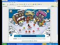 clubpenguin coin hack 1000000 coins clubpenguin coin hack 1000000 coins