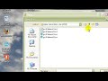 Vlc player How to open Subtitle to Alina Vlc player How to open Subtitle to Alina