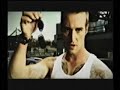 Persecusion Final NFS Most Wanted