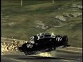 Persecusion Final NFS Most Wanted