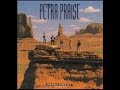 Petra - Friends (All in the Family of God)