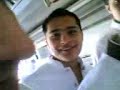 11/BABA G�ZDE()()ORAL