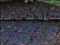 You will walk alone