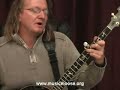Building Chords and Scales VI Building Chords and Scales VI