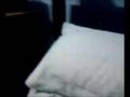 My room