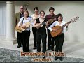 Alma Llanera / El Quitapesares ( Venezuela)