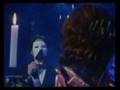 A. L. Webber_Phanton Of THe Opera_( S. Bagaric i H. Matic)_(