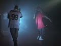 Ghostface Killah in Japan Ghostface Killah in Japan