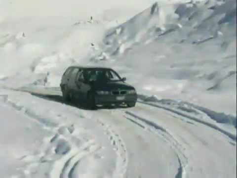 how to fit snow socks