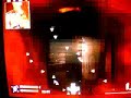 Glitches on Hanger for wii