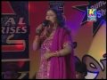 Hik Duniya Dushman Sari By Suraya Soomro( Album Chahat)