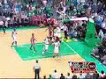 Lakers Vs Boston Resume