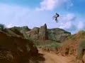 mountin bike vid
