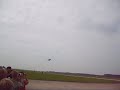 F16 Take-off @Volkel, Netherlands F16 Take-off @Volkel, Netherlands