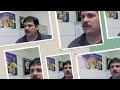 Auto Estimates - Part 2 - Getting Paid For Non-Included Items Is Like Going To Walmart
