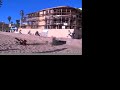 grouprun