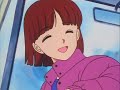 Hime-chan no Ribbon(Un fiocco per sognare)-Episodio n21(1/2)