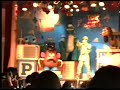Toy Story stage show from Tokyo Disneyland Toy Story stage show from Tokyo Disneyland