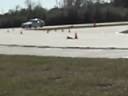 AutoCross 3 AutoCross 3