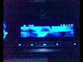 Pionner DEH-P690UP + Ipod Video 30Gb U2  Edition